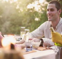 Faisan Estate Wines - Tourism Cairns