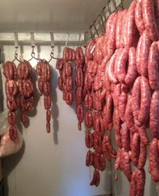 Buronga Organics - Coota - Tourism Cairns 1