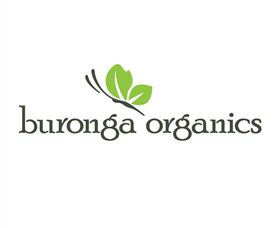 Buronga Organics - Coota - Tourism Cairns 2