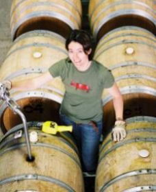 Chalkers Crossing Winery - Tourism Cairns 2