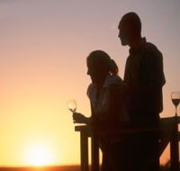 Koomooloo Wines - Tourism Cairns