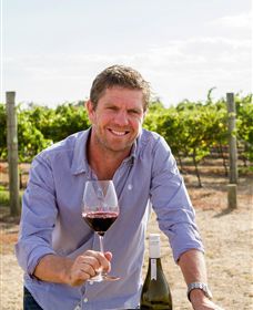 Austins & Co. - Tourism Cairns 2