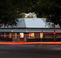 Byng Street Local Store - Tourism Cairns