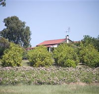 Samaria Farm - Tourism Cairns