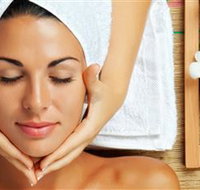 Anula Healing - Tourism Cairns