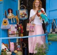 Plains of Plenty - Tourism Cairns
