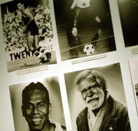 Cumbo Gunnerah Gallery and Keeping Place - Tourism Cairns