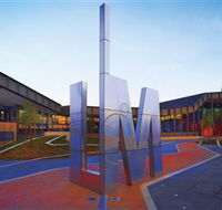 Albury Library Museum - Tourism Cairns
