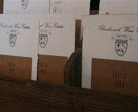 Beechworth Wine Estates - Tourism Cairns 3