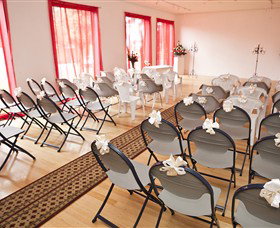 The Joel Gallery - Tourism Cairns 1