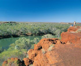  Tourism Cairns