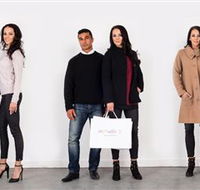 Knitworld Australia - Tourism Cairns