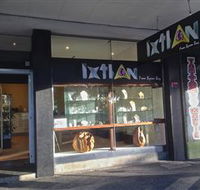 Ixtlan Melbourne Jewellery Store - Tourism Cairns