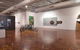 ANU School Of Art Gallery - thumb 0