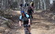 Boyd River Loop - thumb 2