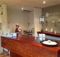 Endota Spa - Tourism Cairns