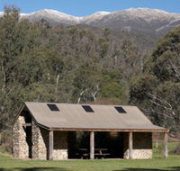 Geehi Flats - Tourism Cairns