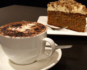 Bakehouse On Wentworth Blackheath - Tourism Cairns 6
