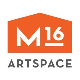 M16 Artspace - Tourism Cairns 0