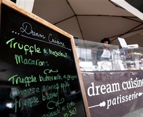 Fyshwick Fresh Food Market - Tourism Cairns 3