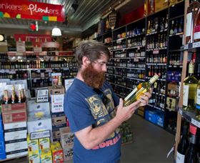 Fyshwick Fresh Food Market - Tourism Cairns 1