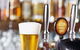 Zierholz Premium Brewery - thumb 0