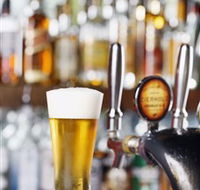 Zierholz Premium Brewery - Tourism Cairns