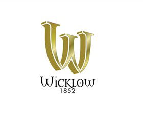 The Wicklow Hotel - Tourism Cairns 1