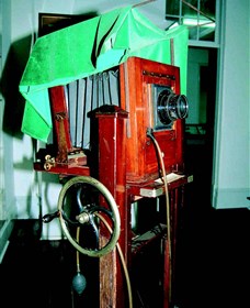 Armidale Folk Museum - Tourism Cairns 1