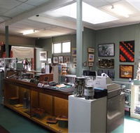 ArtSpace Wonthaggi - Tourism Cairns