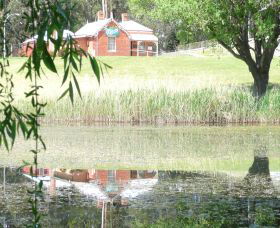 Queanbeyan Art Society - Tourism Cairns 0