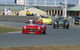 Wakefield Park Motor Racing Circuit - thumb 0