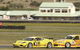Wakefield Park Motor Racing Circuit - thumb 1