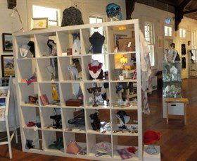 Gallery On Track - Tourism Cairns 1