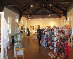 Gallery On Track - Tourism Cairns 0