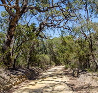 Howes trail - Tourism Cairns