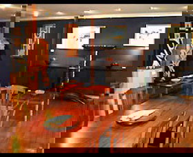 Bungendore Wood Works Gallery - Tourism Cairns 0