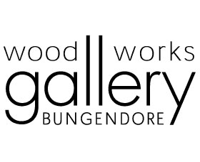 Bungendore Wood Works Gallery - Tourism Cairns 3