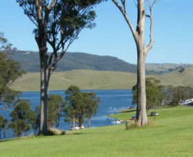 Singleton NSW Tourism Cairns
