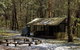 Parr State Conservation Area - thumb 1