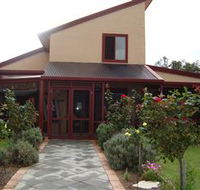 Nightingale Wines - Tourism Cairns