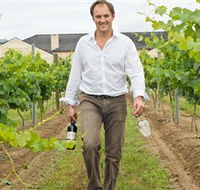Margan Hunter Valley Wines and Restaurant - Tourism Cairns