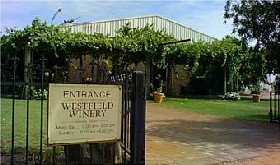 John Kosovich Wines - Tourism Cairns 0