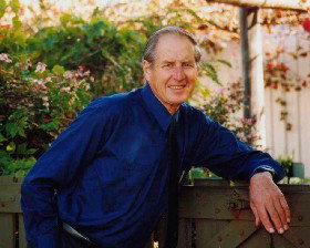 John Kosovich Wines - Tourism Cairns 2