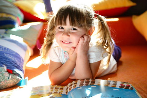 Albury Library Museum - Tourism Cairns 4