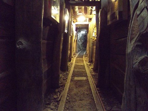 History Hill - Tourism Cairns 5