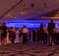 Casino Canberra - Tourism Cairns
