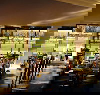 Narkoojee Winery - Tourism Cairns