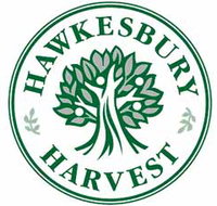 Hawkesbury Harvest Farm Gate Trail - Tourism Cairns