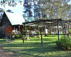 Wollombi Wines - Tourism Cairns 0